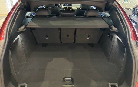 BMW X4, 2019 год, 3 990 000 рублей, 21 фотография