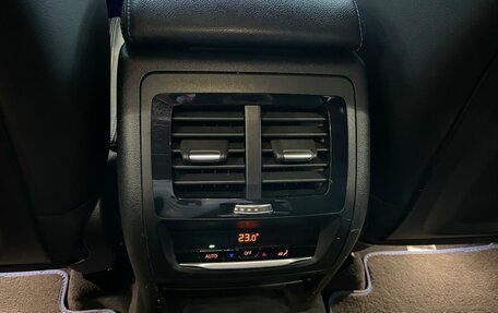 BMW X4, 2019 год, 3 990 000 рублей, 20 фотография