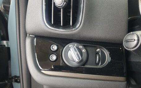 MINI Countryman II (F60), 2024 год, 4 633 000 рублей, 14 фотография