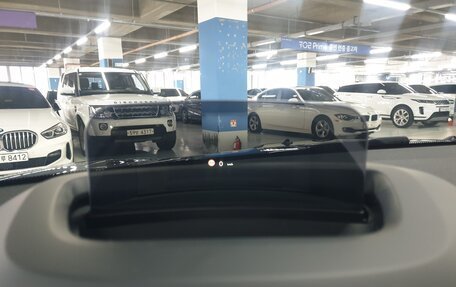 MINI Countryman II (F60), 2024 год, 4 633 000 рублей, 13 фотография