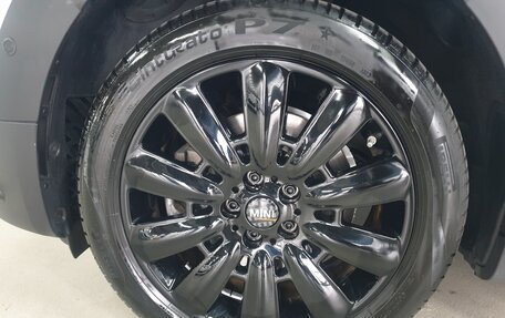 MINI Countryman II (F60), 2024 год, 4 633 000 рублей, 19 фотография