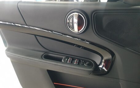 MINI Countryman II (F60), 2024 год, 4 633 000 рублей, 17 фотография