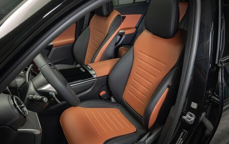 Mercedes-Benz GLC Coupe, 2025 год, 7 850 000 рублей, 8 фотография