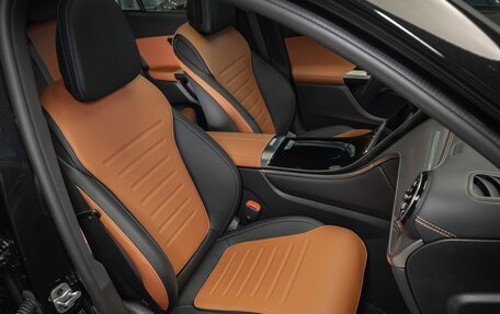 Mercedes-Benz GLC Coupe, 2025 год, 7 850 000 рублей, 16 фотография