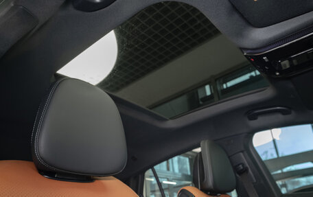 Mercedes-Benz GLC Coupe, 2025 год, 7 850 000 рублей, 17 фотография