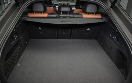 Mercedes-Benz GLC Coupe, 2025 год, 7 850 000 рублей, 25 фотография