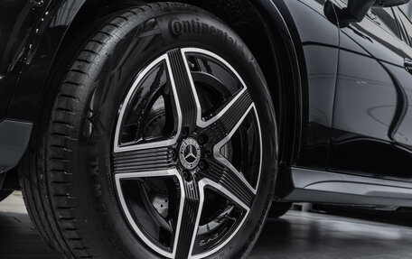 Mercedes-Benz GLC Coupe, 2025 год, 7 850 000 рублей, 27 фотография