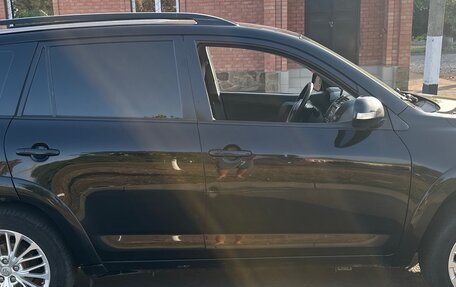 Toyota RAV4, 2012 год, 1 250 000 рублей, 3 фотография