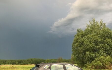 Nissan Qashqai, 2021 год, 2 600 000 рублей, 4 фотография