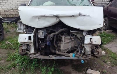 Renault Duster I рестайлинг, 2020 год, 400 000 рублей, 1 фотография