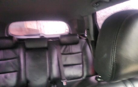 KIA Sorento II рестайлинг, 2015 год, 1 300 000 рублей, 14 фотография