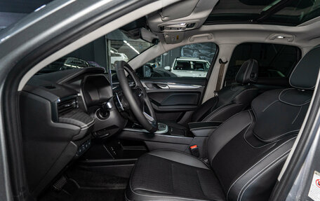 Haval Jolion, 2025 год, 2 849 000 рублей, 7 фотография