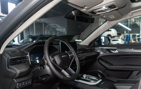 Haval Jolion, 2025 год, 2 849 000 рублей, 6 фотография