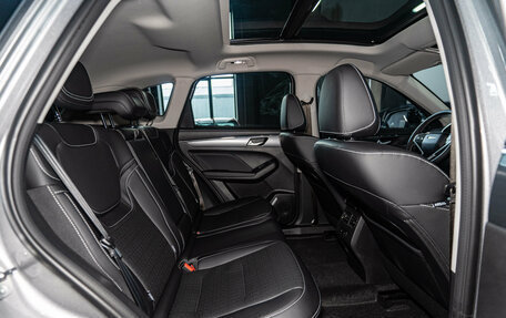 Haval Jolion, 2025 год, 2 849 000 рублей, 10 фотография