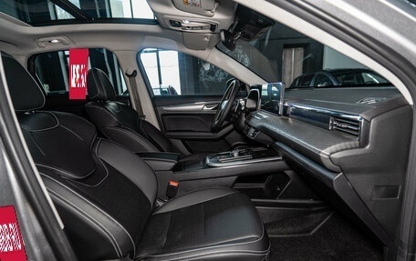 Haval Jolion, 2025 год, 2 849 000 рублей, 14 фотография