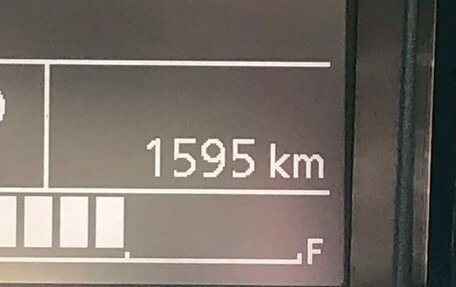 Suzuki Jimny, 2025 год, 2 625 116 рублей, 24 фотография