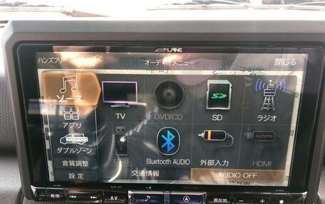 Suzuki Jimny, 2025 год, 2 625 116 рублей, 32 фотография