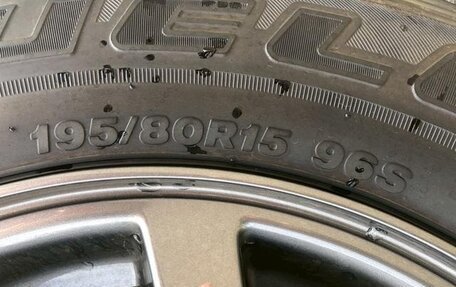 Suzuki Jimny, 2025 год, 2 625 116 рублей, 28 фотография