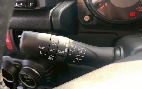 Suzuki Jimny, 2025 год, 2 625 116 рублей, 37 фотография