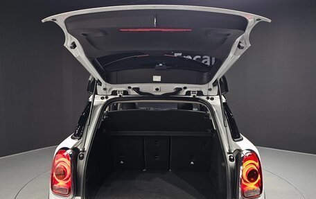 MINI Countryman II (F60), 2020 год, 1 810 000 рублей, 6 фотография