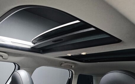 MINI Countryman II (F60), 2020 год, 1 810 000 рублей, 15 фотография