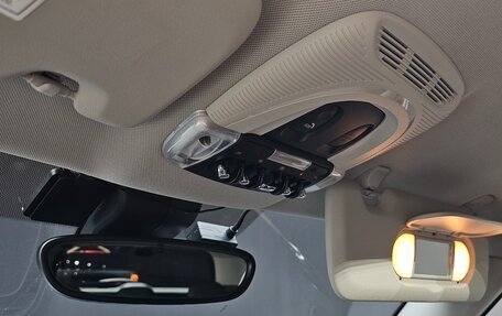 MINI Countryman II (F60), 2020 год, 1 810 000 рублей, 20 фотография