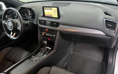 Mazda CX-4, 2022 год, 2 699 000 рублей, 5 фотография