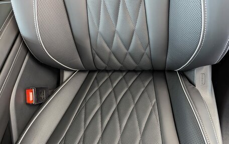 GAC GS8, 2025 год, 4 849 000 рублей, 16 фотография