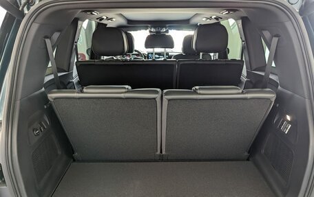 GAC GS8, 2025 год, 4 849 000 рублей, 20 фотография