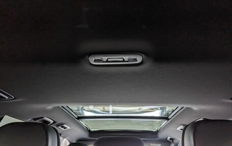 GAC GS8, 2025 год, 4 849 000 рублей, 21 фотография