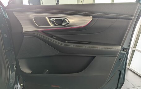 GAC GS8, 2025 год, 4 849 000 рублей, 24 фотография