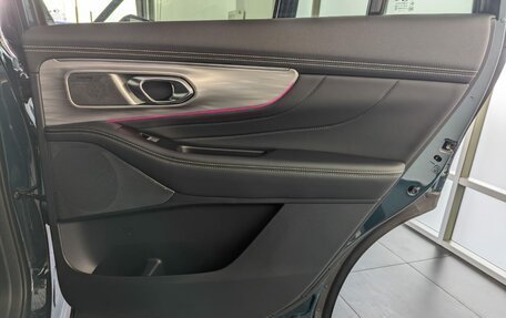 GAC GS8, 2025 год, 4 849 000 рублей, 22 фотография