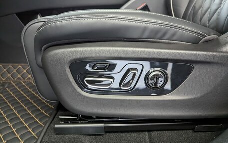 GAC GS8, 2025 год, 4 849 000 рублей, 17 фотография