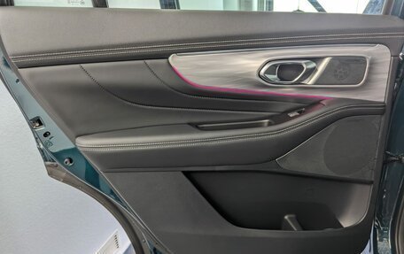 GAC GS8, 2025 год, 4 849 000 рублей, 18 фотография