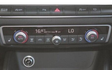 Audi A3, 2018 год, 1 400 000 рублей, 16 фотография