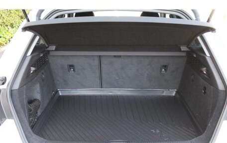 Audi A3, 2018 год, 1 400 000 рублей, 17 фотография