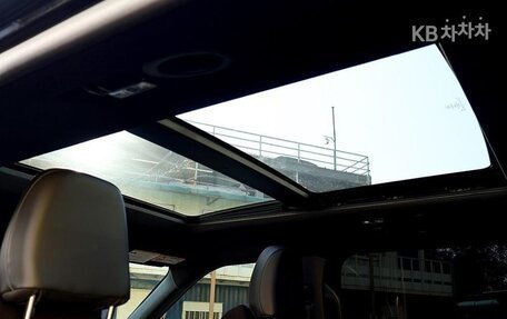 Ford Explorer VI, 2024 год, 7 000 010 рублей, 10 фотография