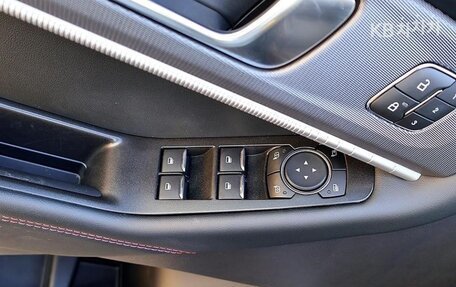 Ford Explorer VI, 2024 год, 7 000 010 рублей, 9 фотография