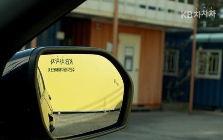 Ford Explorer VI, 2024 год, 7 000 010 рублей, 11 фотография