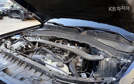 Ford Explorer VI, 2024 год, 7 000 010 рублей, 17 фотография