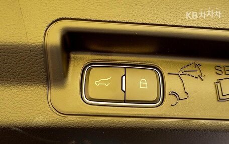 Ford Explorer VI, 2024 год, 7 000 010 рублей, 19 фотография