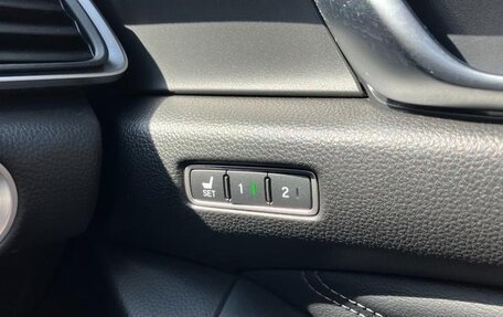 Honda Accord IX рестайлинг, 2022 год, 3 710 069 рублей, 24 фотография