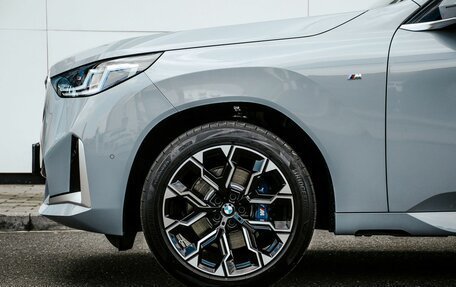 BMW X3, 2025 год, 7 990 000 рублей, 9 фотография