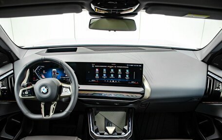 BMW X3, 2025 год, 7 990 000 рублей, 14 фотография