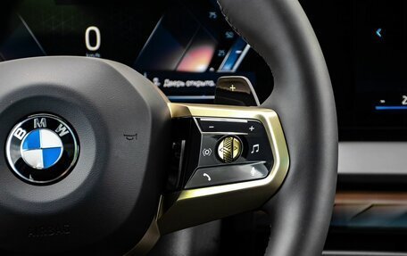 BMW X3, 2025 год, 7 990 000 рублей, 17 фотография