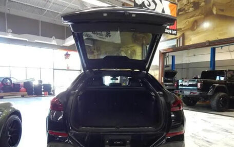 BMW X6, 2025 год, 9 375 000 рублей, 8 фотография