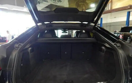 BMW X6, 2025 год, 9 375 000 рублей, 7 фотография