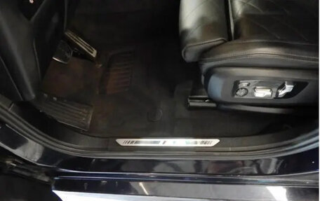 BMW X6, 2025 год, 9 375 000 рублей, 14 фотография