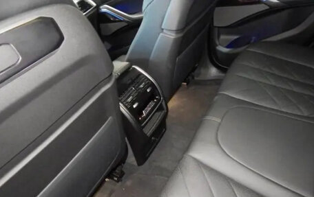 BMW X6, 2025 год, 9 375 000 рублей, 33 фотография