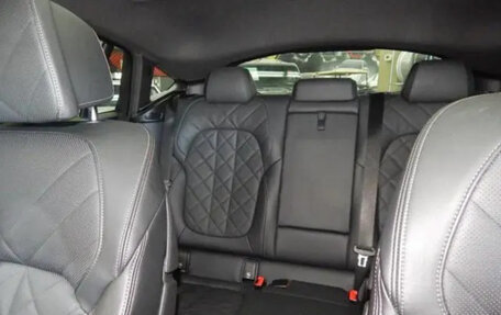 BMW X6, 2025 год, 9 375 000 рублей, 29 фотография